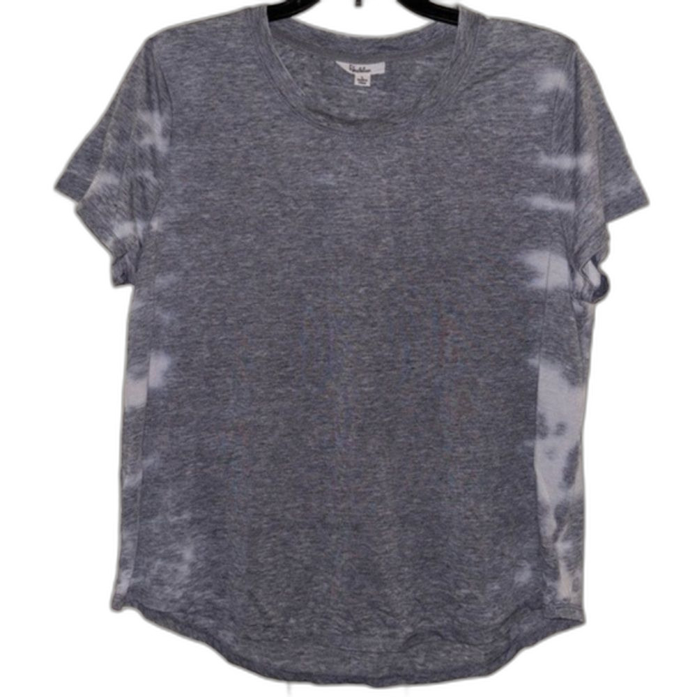 NWT Roudelain Women’s Short Sleeve | Vintage Indigo | Size Large